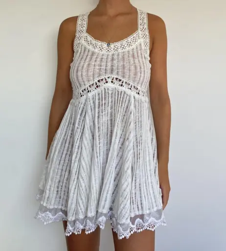 Image 4727247 from Amelie Manzoli (@Am.e.lie)