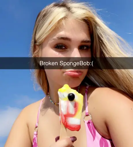 Image 4727200 from Skillsawww / skilahblue