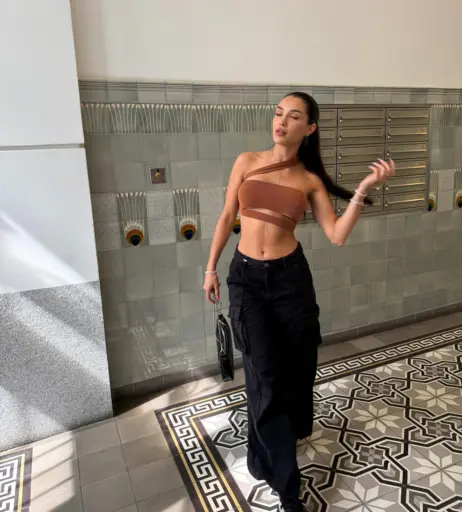 Image 4724862 from Natalia Karczmarczyk / Natsu / natalia.karczmarczyk