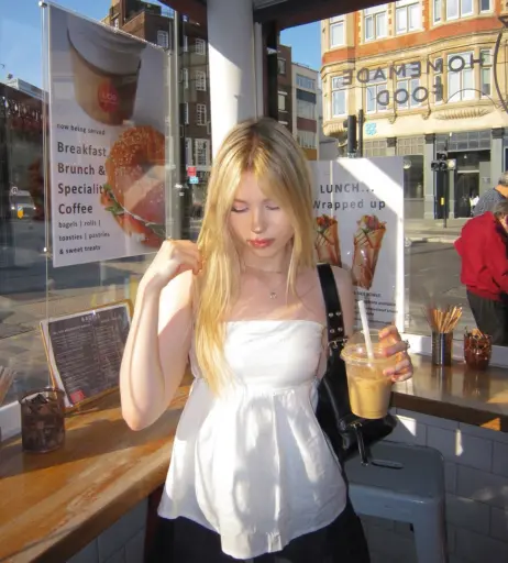 Image 4724508 from Kitty-Mae / kittymerritt