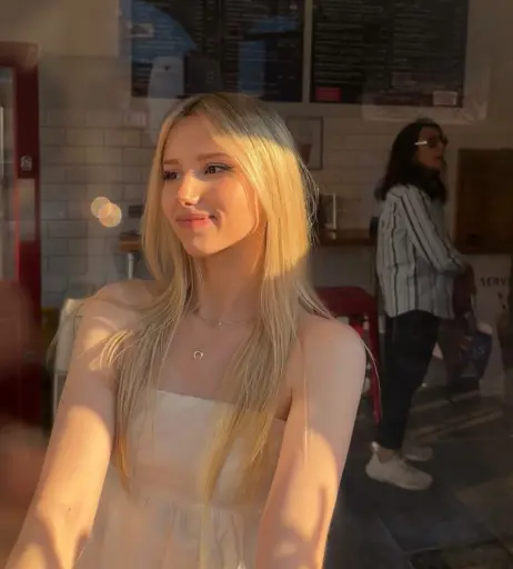 Image 4724489 from Kitty-Mae / kittymerritt