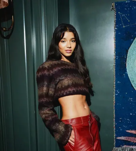 Image 4724783 from Yovanna Ventura yoventura