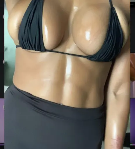 Image 472474 from Morganfreeweights