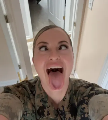 Image 4724718 from Hollie mulvihill (optimus_primette) Foot_feendz / evol_lana.uncensored / priddy_pinnup