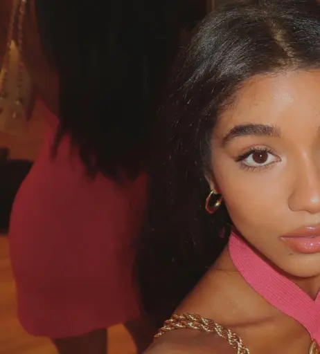 Image 4724660 from Yovanna Ventura yoventura
