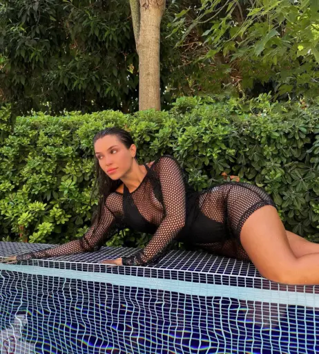 Image 4724628 from Natalia Karczmarczyk / Natsu / natalia.karczmarczyk