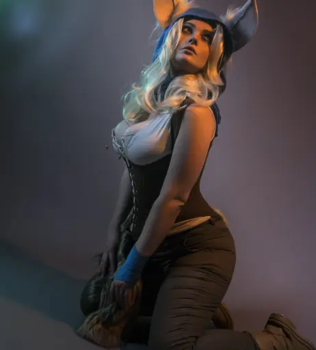 Image 4724047 from Milena Hime - Milena Dereka