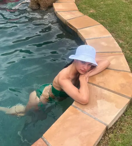 Image 4724353 from Madison.sh