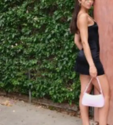 Image 4724325 from Yovanna Ventura yoventura