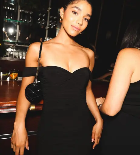 Image 4724247 from Yovanna Ventura yoventura