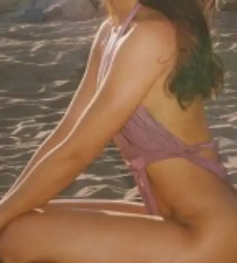 Image 4721890 from Yovanna Ventura yoventura