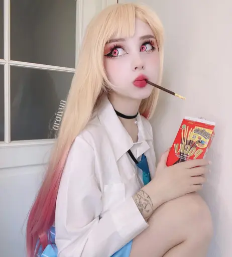 Image 4721848 from Araivun / Alice Marshmellow