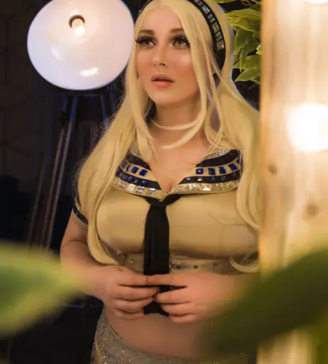 Image 4721503 from Milena Hime - Milena Dereka