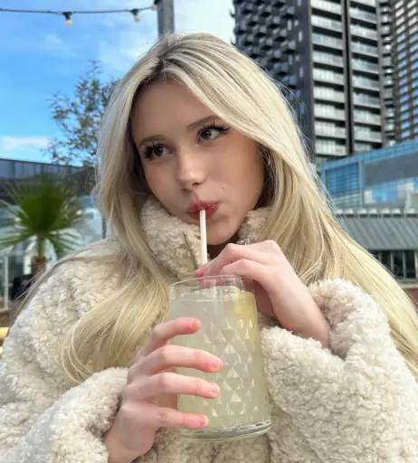 Image 4721499 from Kitty-Mae / kittymerritt