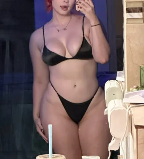 Image 4721481 from avasreddiary / Jenn Rowley