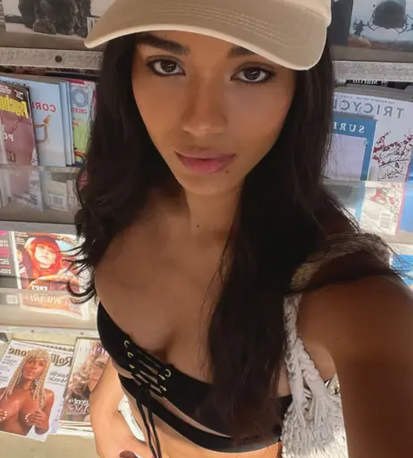 Image 4721446 from Yovanna Ventura yoventura
