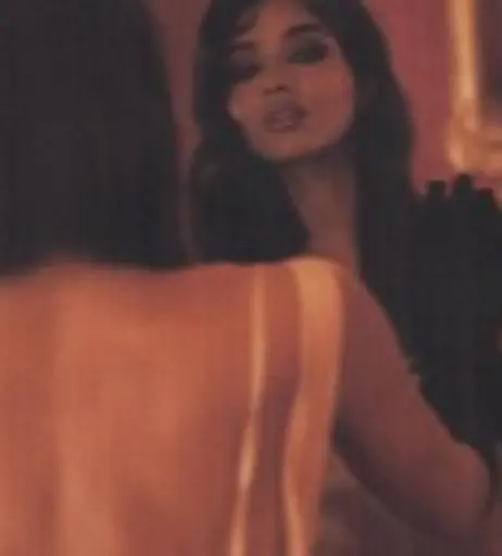 Image 4721402 from Yovanna Ventura yoventura