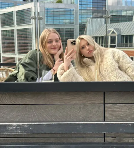 Image 4721403 from Kitty-Mae / kittymerritt