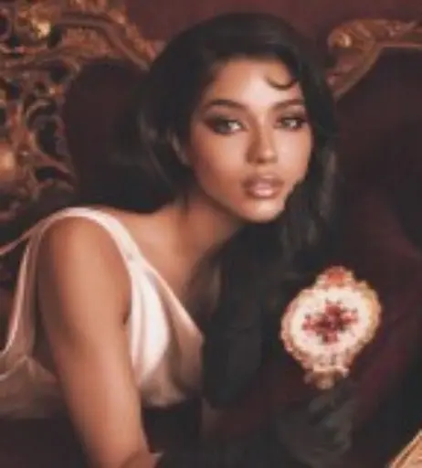 Image 4721407 from Yovanna Ventura yoventura
