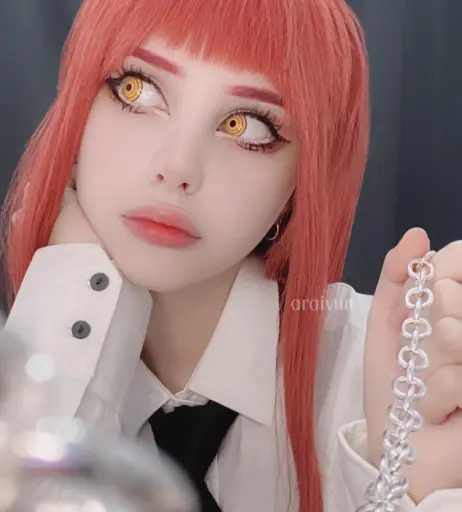 Image 4721430 from Araivun / Alice Marshmellow