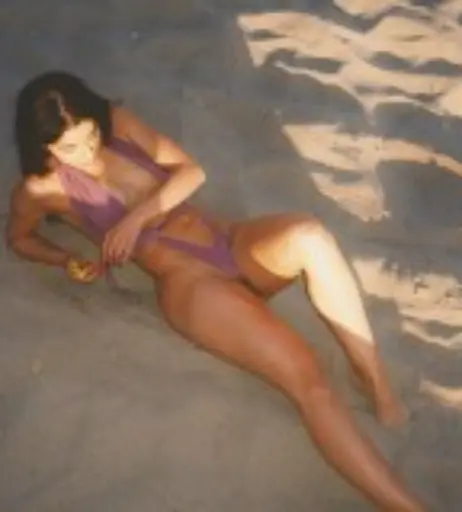 Image 4721763 from Yovanna Ventura yoventura