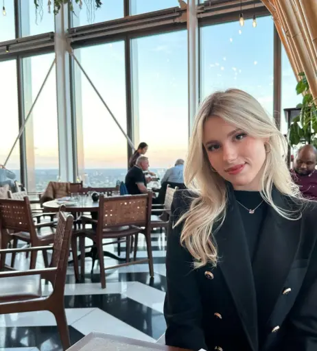 Image 4721672 from Kitty-Mae / kittymerritt