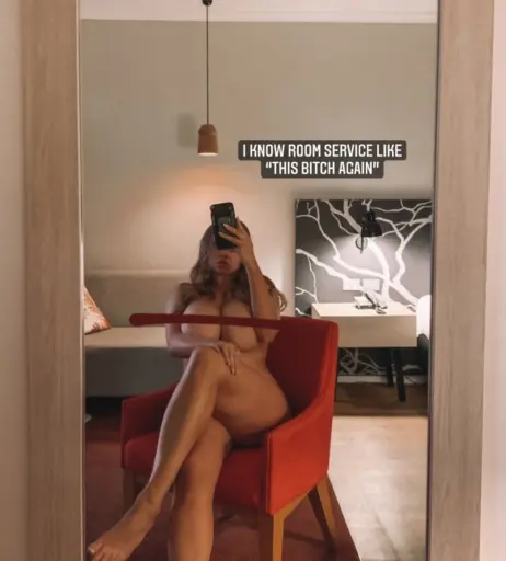 Image 4721609 from Madison Mclachlan