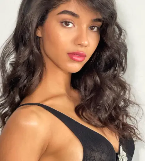 Image 4721180 from Yovanna Ventura yoventura