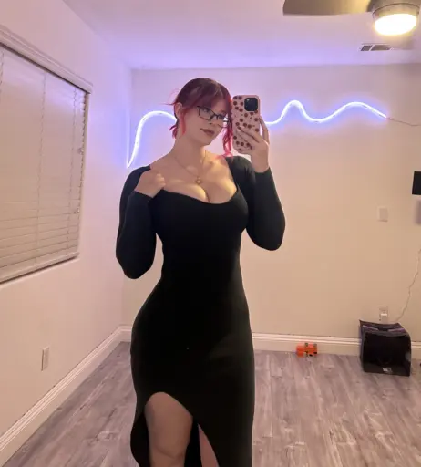 Image 4721175 from avasreddiary / Jenn Rowley