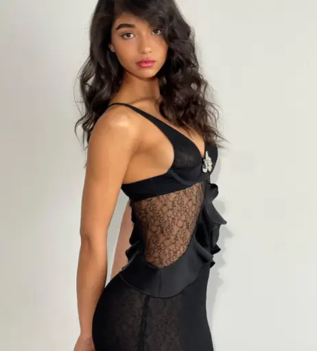 Image 4721162 from Yovanna Ventura yoventura