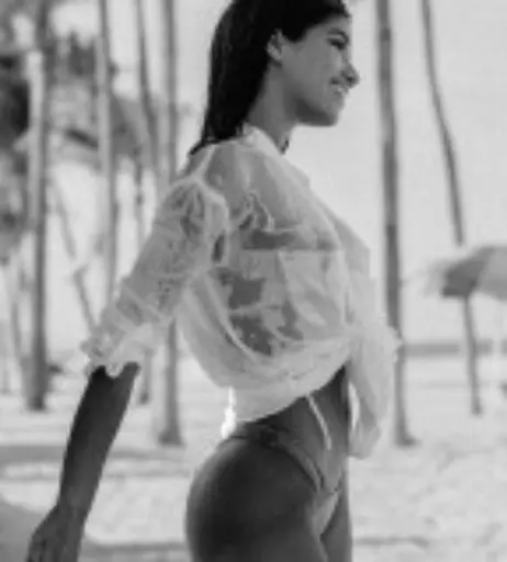 Image 4721330 from Yovanna Ventura yoventura