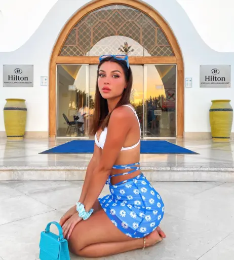 Image 4721292 from Natalia Karczmarczyk / Natsu / natalia.karczmarczyk