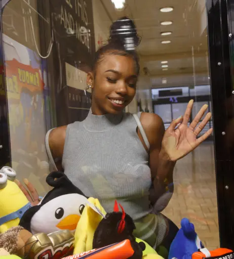 Image 472129 from Asia Eros