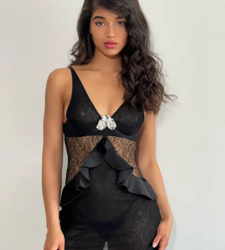 Image 4721205 from Yovanna Ventura yoventura