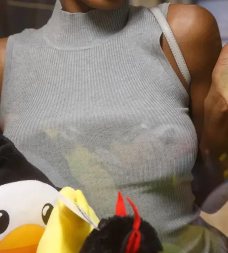 Image 472190 from Asia Eros