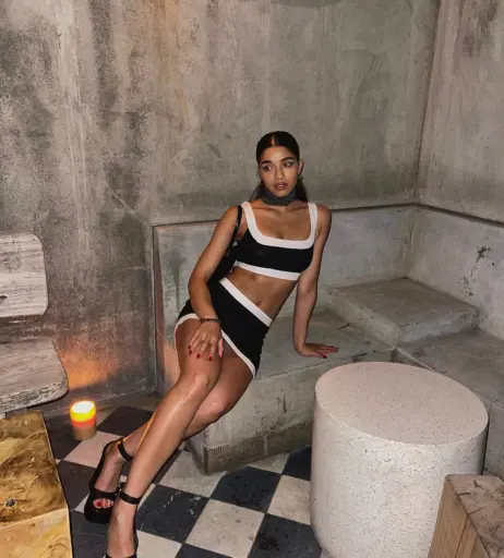 Image 4722840 from Yovanna Ventura yoventura
