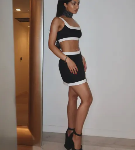 Image 4722822 from Yovanna Ventura yoventura