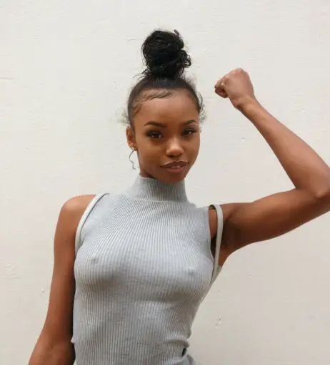 Image 472257 from Asia Eros