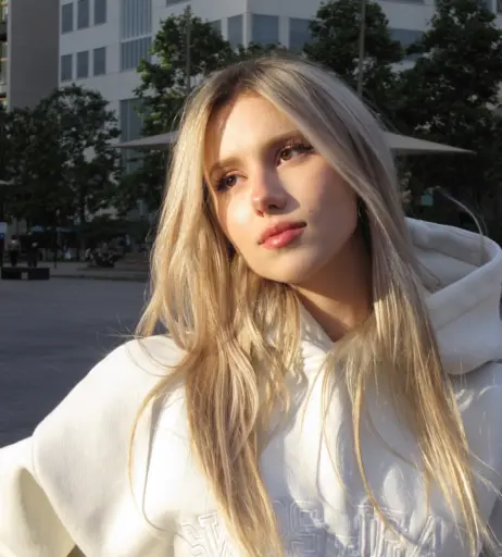 Image 4722500 from Kitty-Mae / kittymerritt