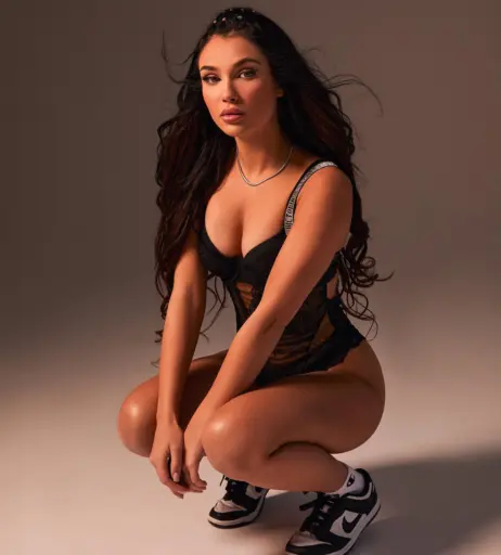 Image 4722415 from Natalia Karczmarczyk / Natsu / natalia.karczmarczyk