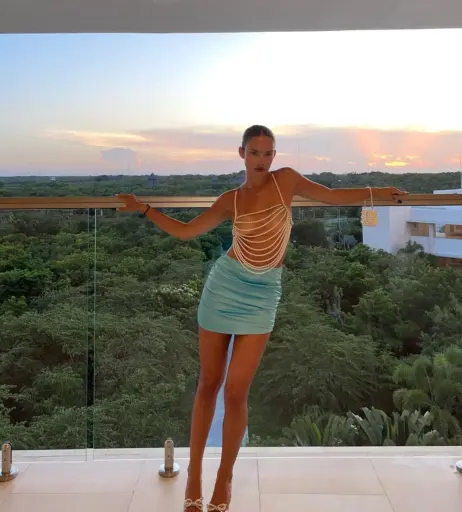 Image 4722417 from Madison.sh