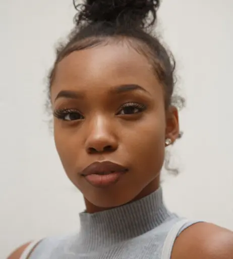 Image 472240 from Asia Eros