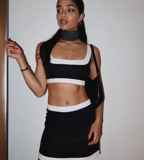 Image 4722791 from Yovanna Ventura yoventura