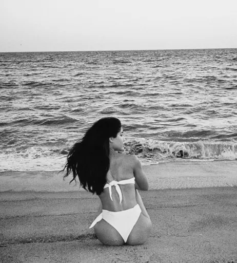 Image 4722723 from Yovanna Ventura yoventura