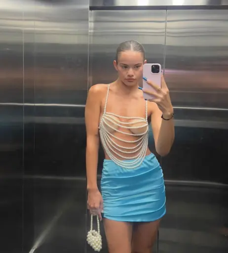 Image 4722699 from Madison.sh