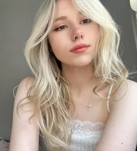 Image 4722160 from Kitty-Mae / kittymerritt