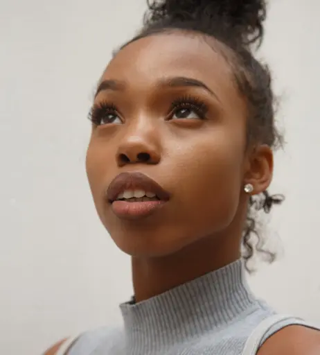 Image 472213 from Asia Eros