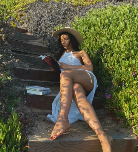Image 4722062 from Yovanna Ventura yoventura