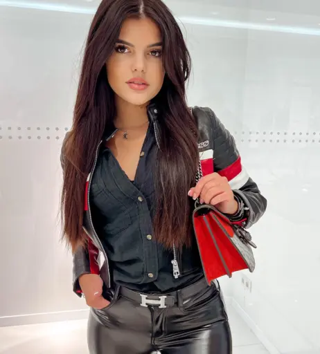 Image 4722003 from Lara Benjamina Winter