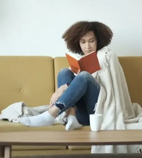 Image 4722024 from Hey.solange / heysolange / solange / Solana Bardell